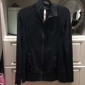 Lululemon jacket